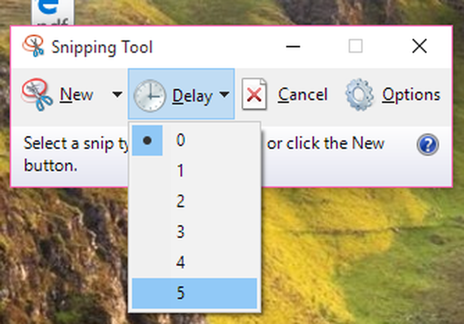 best ebay snip tool for mac