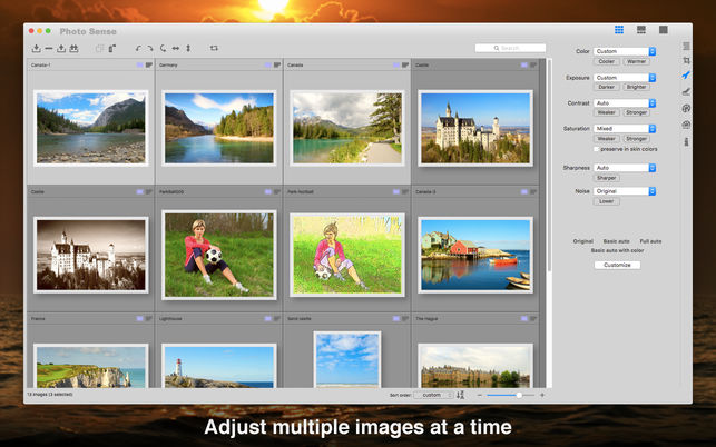 best batch image processing software for mac